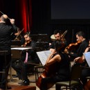 Anadolu Üniversitesi Senfoni Orkestrası 