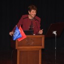 Prof. Dr. Nuray Senemoğlu 