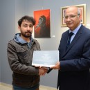 DOÇ. DR. BÜLEND AYDIN ERTEKİN