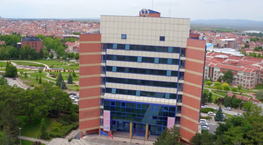 Anadolu Üniversitesi İkinci Üniversite kayıtlarında rekor sayı  