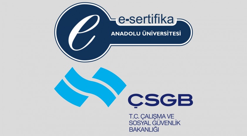 İş Sağlığı ve Güvenliği Hizmetleri e-Sertifika Programlarına kayıtlar başladı