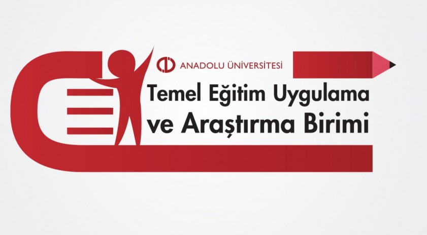 “Temel Eğitim Uygulama ve Araştırma Birimi” faaliyetlerine hız kesmeden devam ediyor