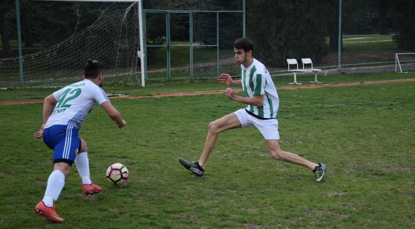 Anadolu'ya "Bahar" geldi