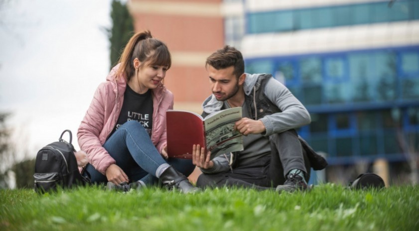 Açıköğretim Batı Avrupa Programları yaz okulu kayıt yenileme işlemleri başlıyor 