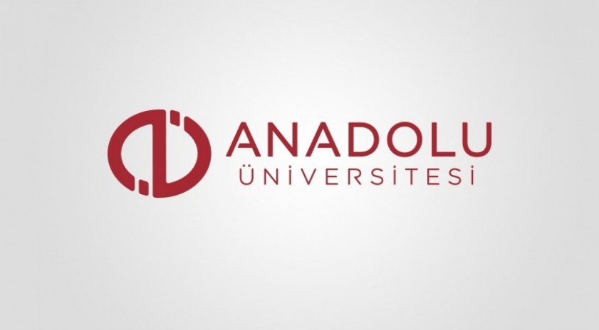 Anadolu Üniversitesi’nde “Koronavirüs” riski dolayısıyla öğretime 3 hafta ara verilecek