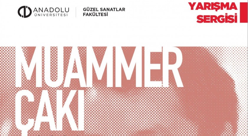 Uluslararası Muammer Çakı Öğrenci Seramik Yarışması Başarı Ödülleri sanal sergisi yayında