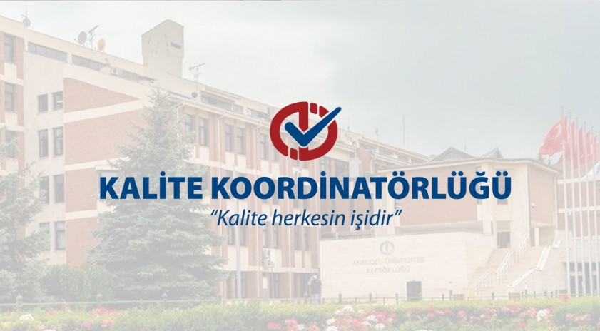 Üniversitemizde akademik birim ziyaretleri başladı