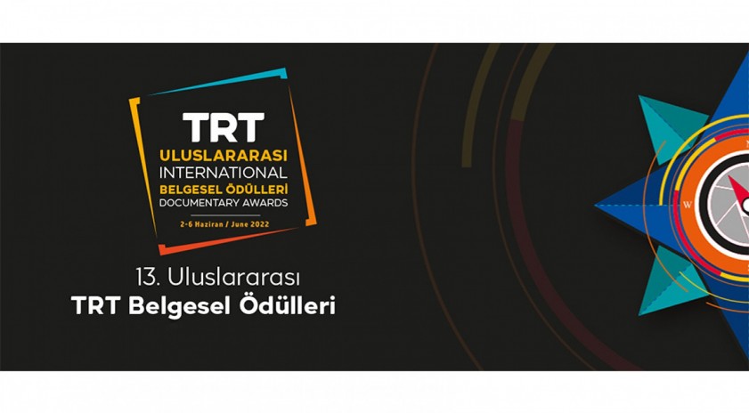 İBF öğrencisi TRT Belgesel Yarışması’ndan birincilikle döndü