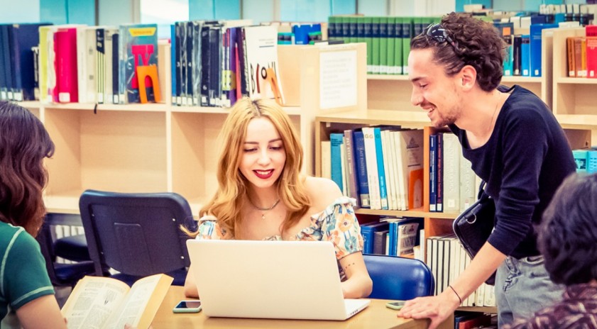 En iyilerin tercihi bu yıl da Anadolu Üniversitesi oldu