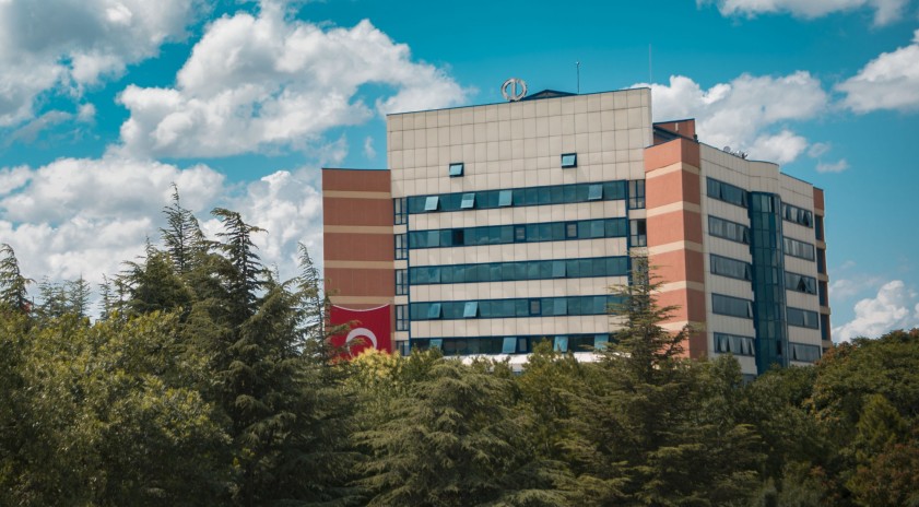 Anadolu Üniversitesi, Open Education Global üyesi oldu