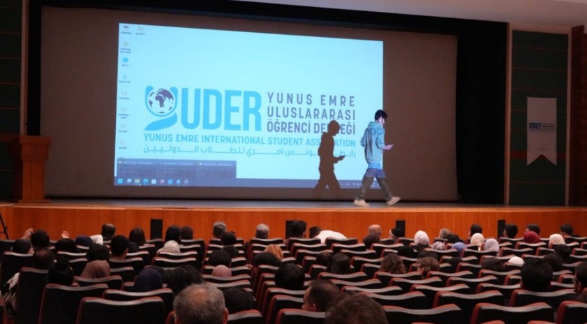 "Benim Hikâyem” Kısa Film Yarışmasının kazananları belli oldu