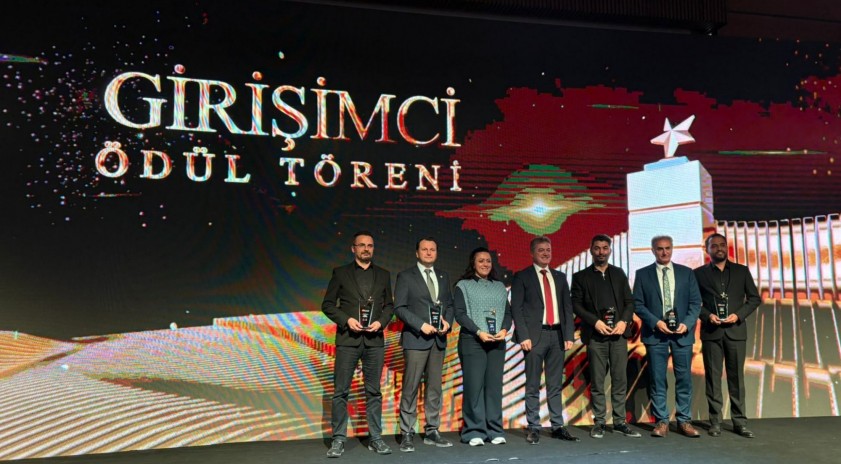 Anadolu Üniversitesi ARİNKOM TTO’dan bölgesel inovasyon ve girişimcilik ekosistemine güçlü katkı