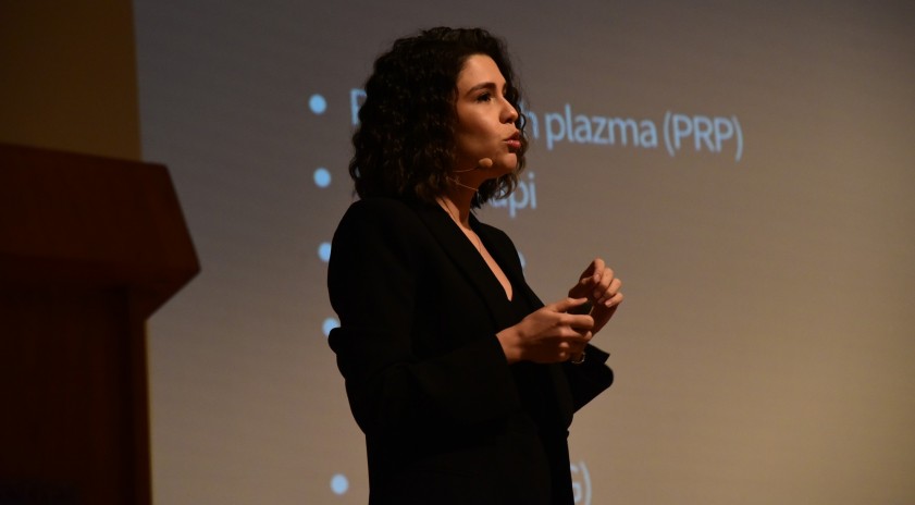 Cilt ve sa&ccedil; bakımında bilin&ccedil;lenme zamanı