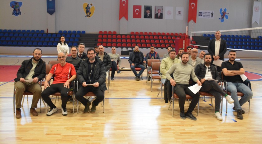 40 yıllık k&ouml;kl&uuml; gelenek devam ediyor