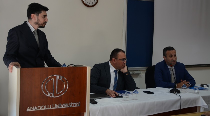 Geleceğin hukuk&ccedil;ularına sigorta sekt&ouml;r&uuml; rehberi